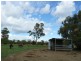 Lot 3 Gwydirfield Road, Moree NSW 2400