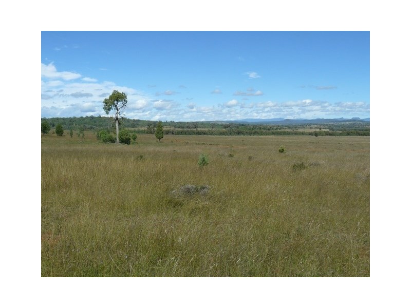 ” Rockdale”, Moree NSW 2400