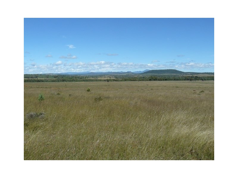 ” Rockdale”, Moree NSW 2400