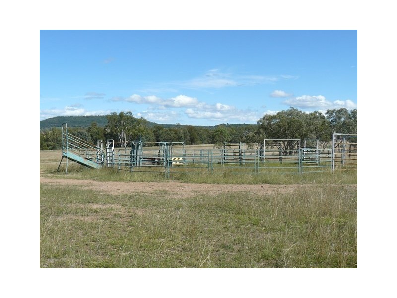 ” Rockdale”, Moree NSW 2400