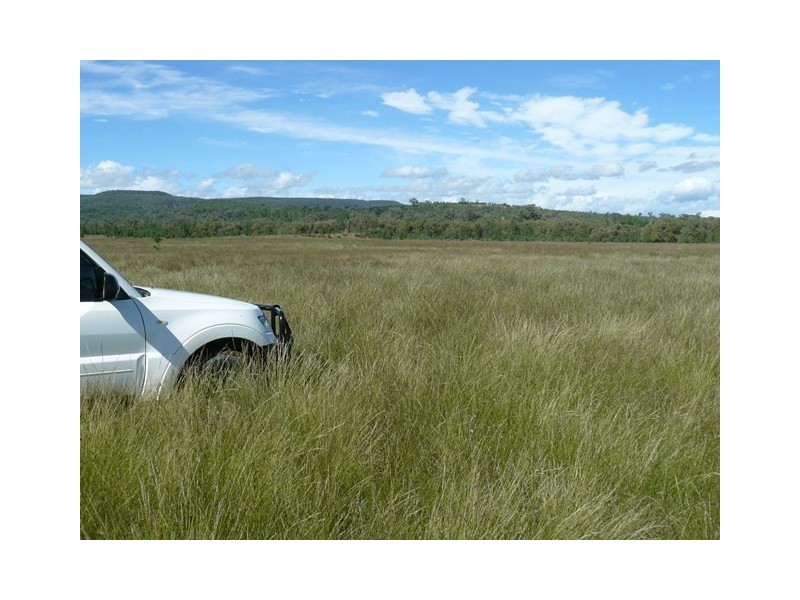 ” Rockdale”, Moree NSW 2400