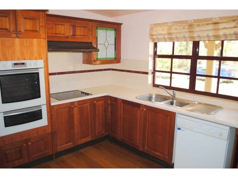 39 Bendygleet Road, Moree NSW 2400