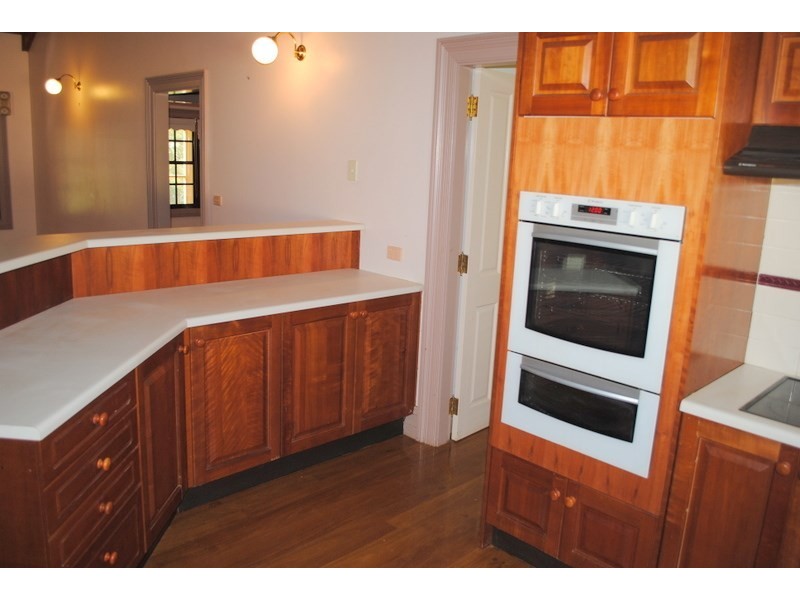 39 Bendygleet Road, Moree NSW 2400