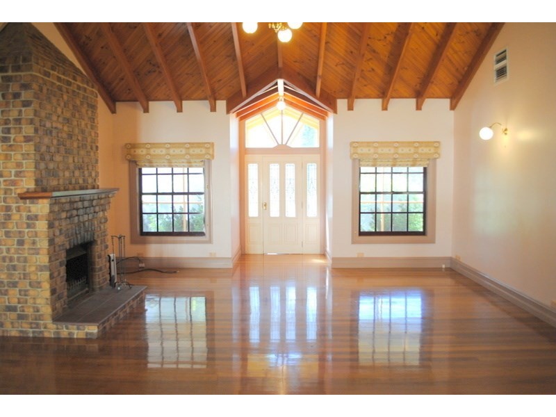 39 Bendygleet Road, Moree NSW 2400