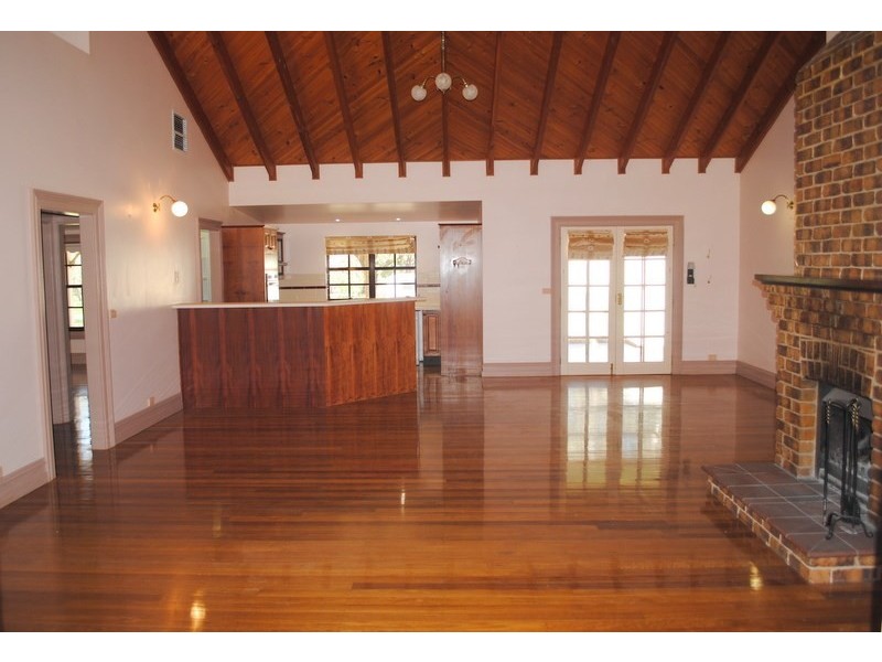 39 Bendygleet Road, Moree NSW 2400