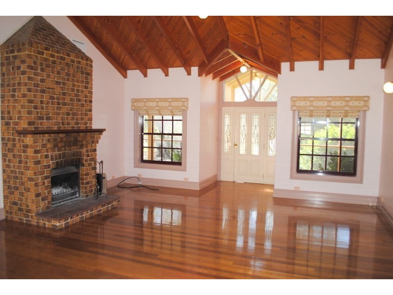 39 Bendygleet Road, Moree NSW 2400