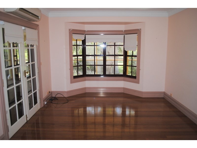 39 Bendygleet Road, Moree NSW 2400