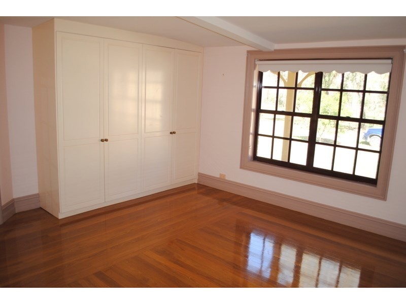 39 Bendygleet Road, Moree NSW 2400