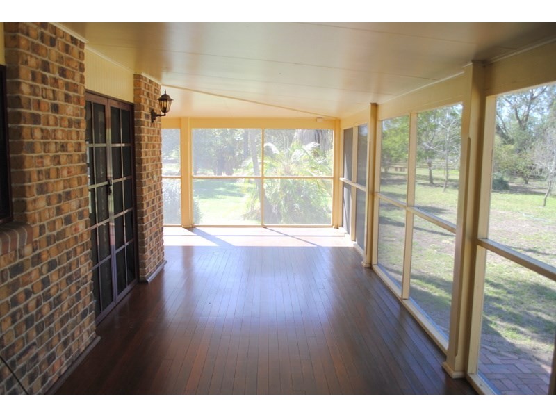 39 Bendygleet Road, Moree NSW 2400