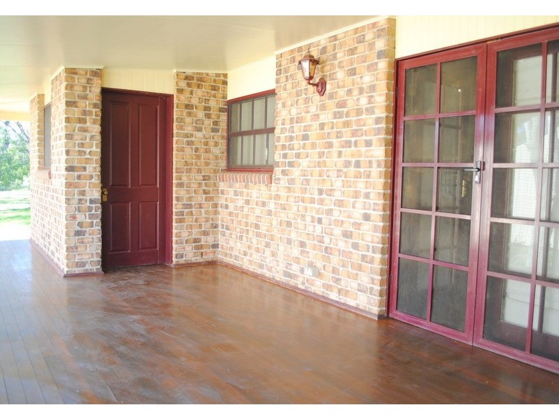 39 Bendygleet Road, Moree NSW 2400