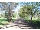 39 Bendygleet Road, Moree NSW 2400