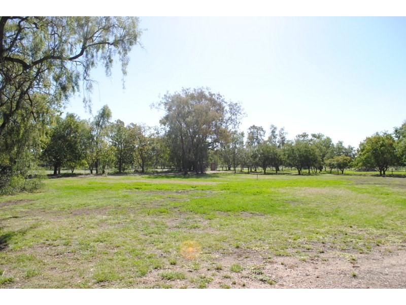 39 Bendygleet Road, Moree NSW 2400