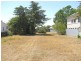Moree NSW 2400