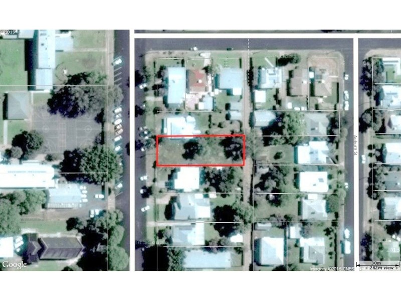 Moree NSW 2400