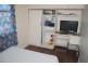 Moree NSW 2400