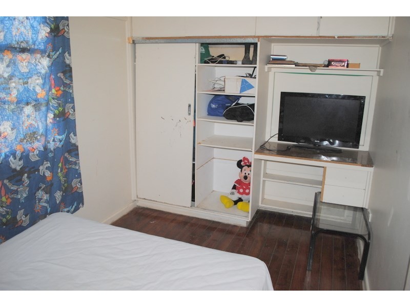 Moree NSW 2400