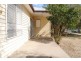Moree NSW 2400