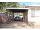 Moree NSW 2400