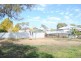 Moree NSW 2400