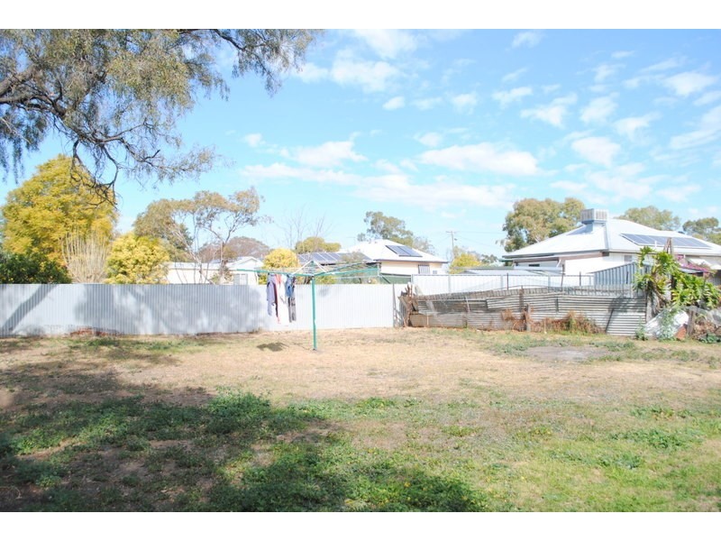 Moree NSW 2400