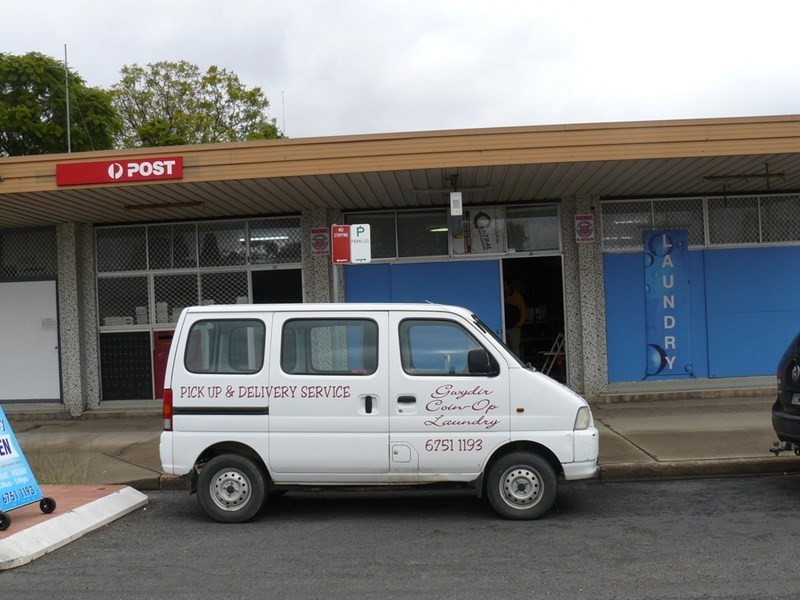 18 Alice Street, Moree NSW 2400