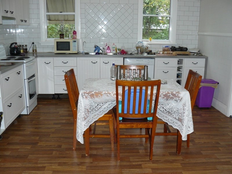 39 Gwydir Street, Moree NSW 2400