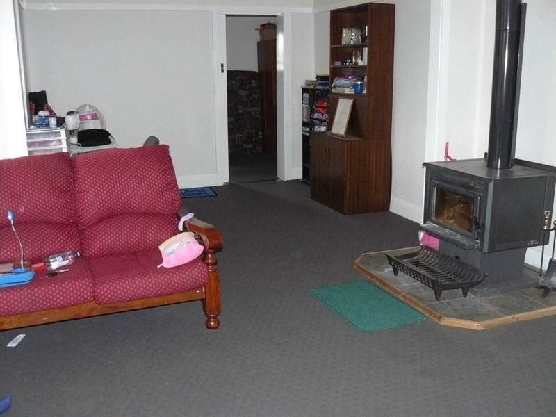 39 Gwydir Street, Moree NSW 2400