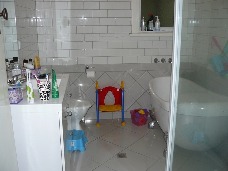 39 Gwydir Street, Moree NSW 2400