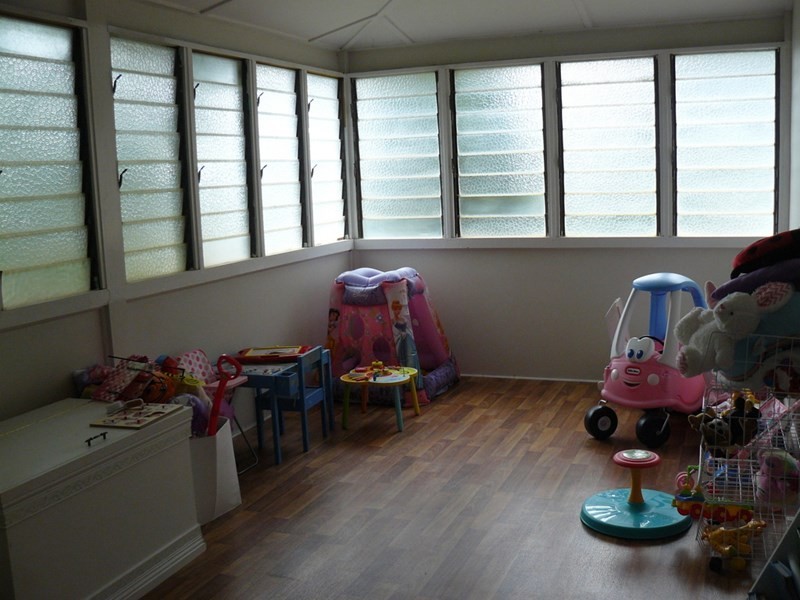 39 Gwydir Street, Moree NSW 2400