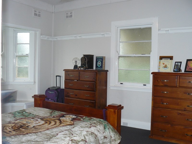 39 Gwydir Street, Moree NSW 2400