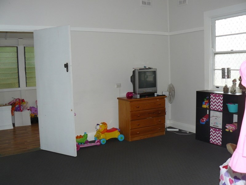 39 Gwydir Street, Moree NSW 2400