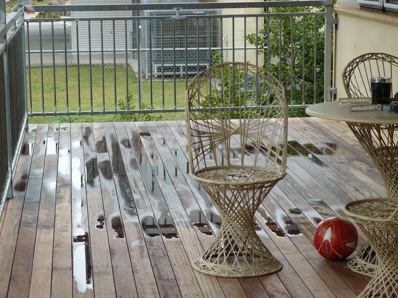 39 Gwydir Street, Moree NSW 2400