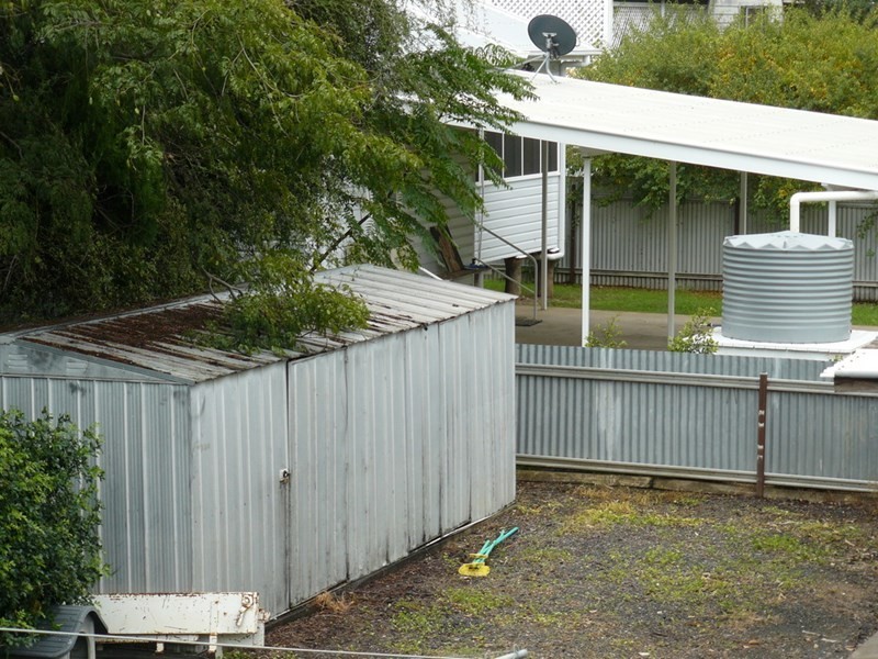 39 Gwydir Street, Moree NSW 2400