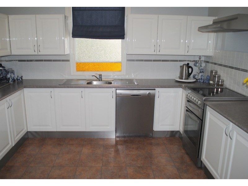 6 Edward Street, Moree NSW 2400