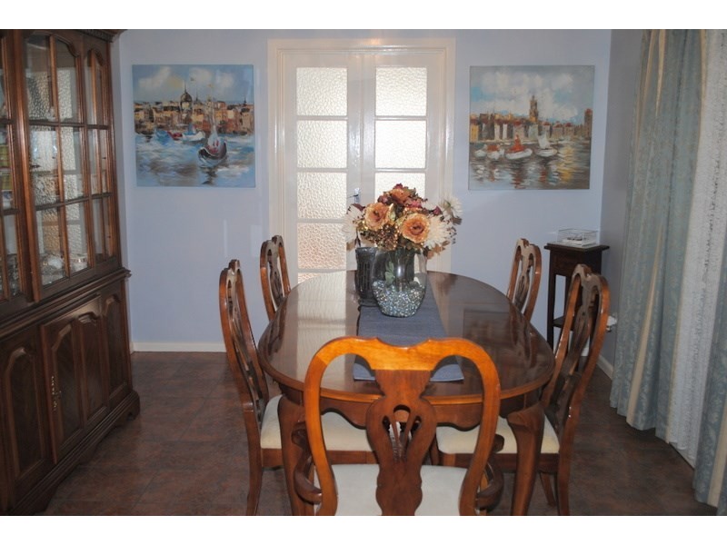 6 Edward Street, Moree NSW 2400