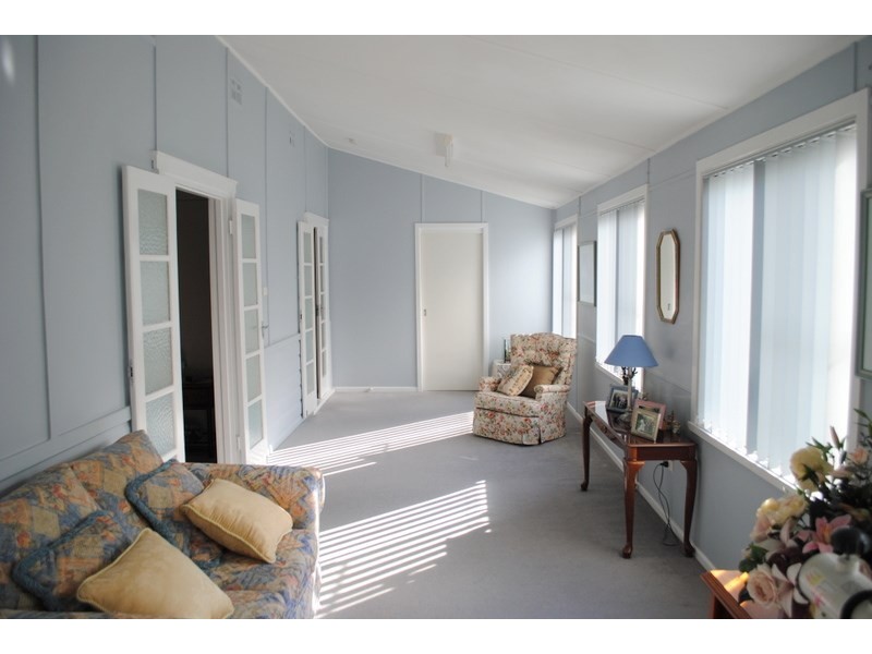 6 Edward Street, Moree NSW 2400