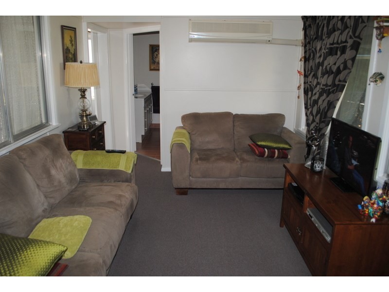 6 Edward Street, Moree NSW 2400