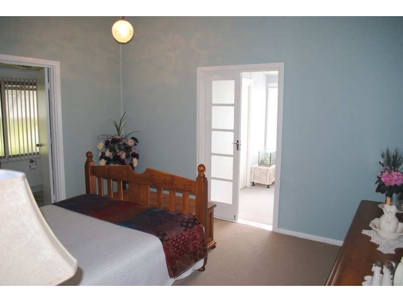 6 Edward Street, Moree NSW 2400