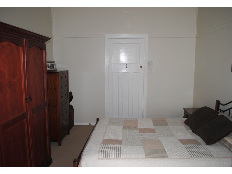 6 Edward Street, Moree NSW 2400