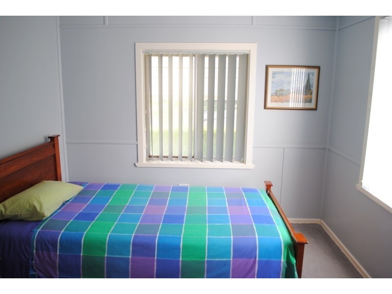 6 Edward Street, Moree NSW 2400