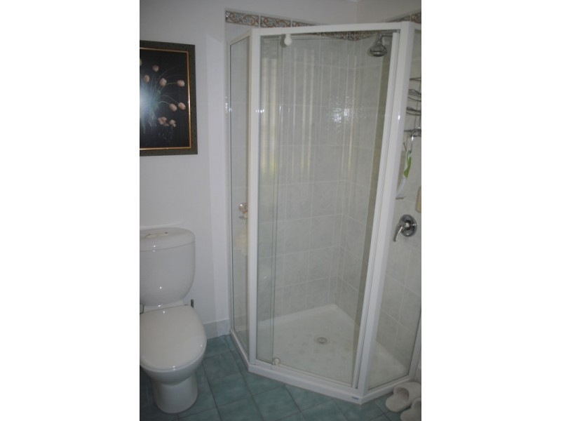 6 Edward Street, Moree NSW 2400