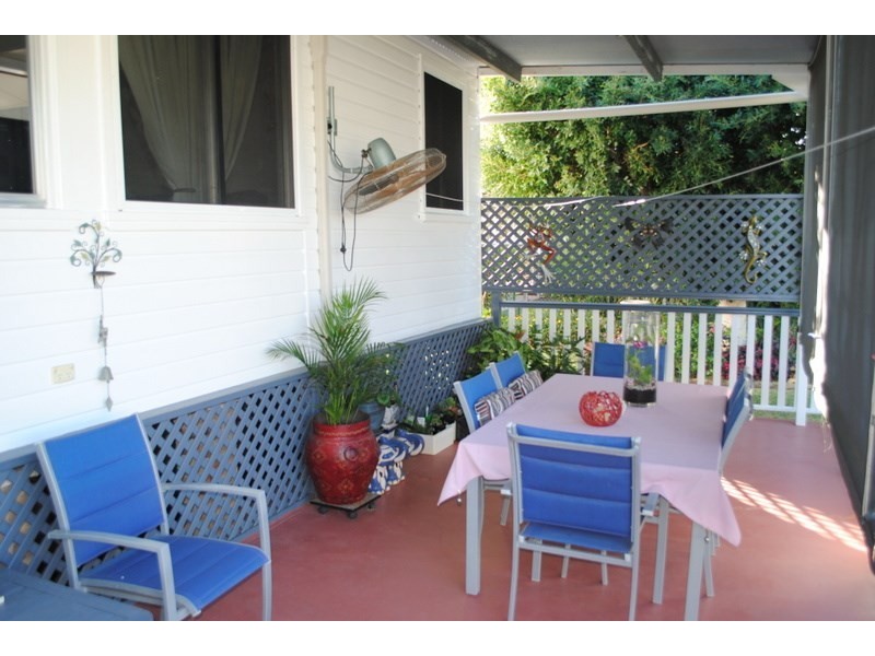 6 Edward Street, Moree NSW 2400