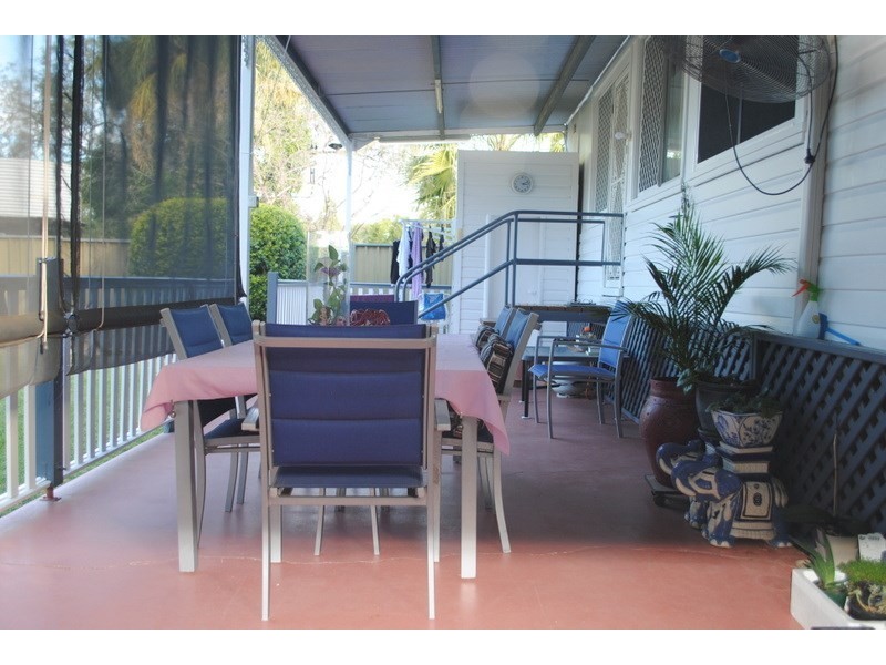 6 Edward Street, Moree NSW 2400