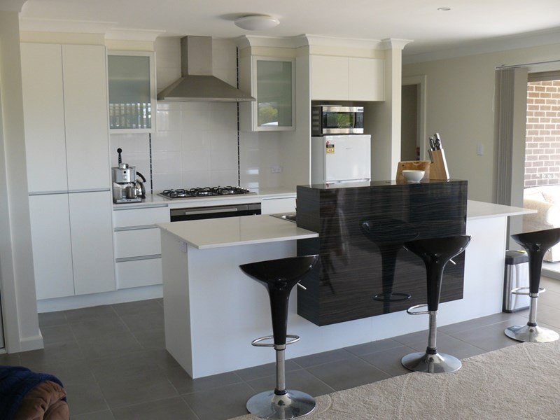 35 Bottlebrush Drive, Moree NSW 2400