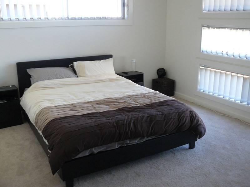 35 Bottlebrush Drive, Moree NSW 2400