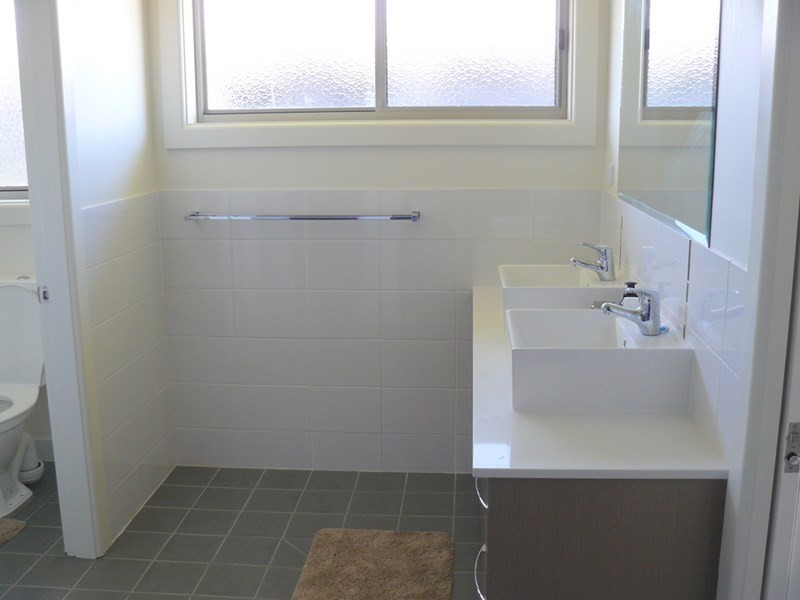 35 Bottlebrush Drive, Moree NSW 2400