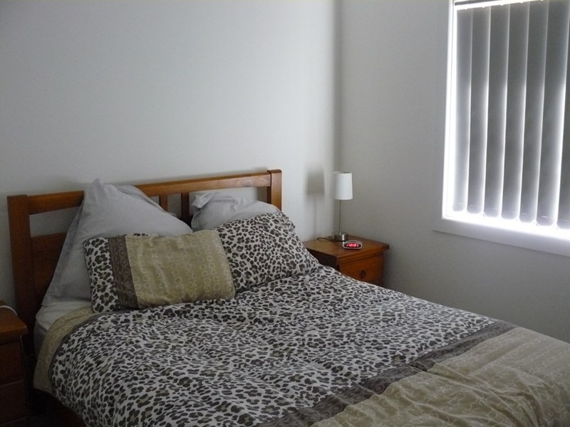 35 Bottlebrush Drive, Moree NSW 2400