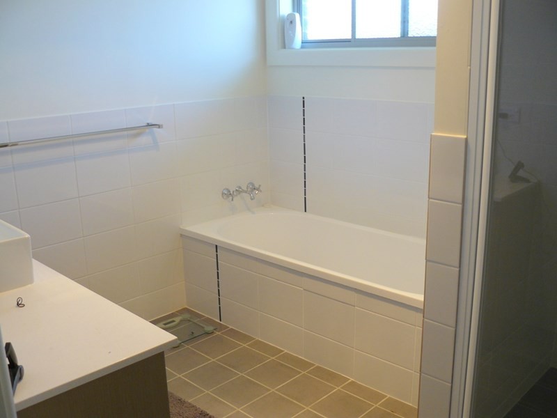 35 Bottlebrush Drive, Moree NSW 2400