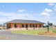 Moree NSW 2400