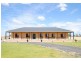Moree NSW 2400
